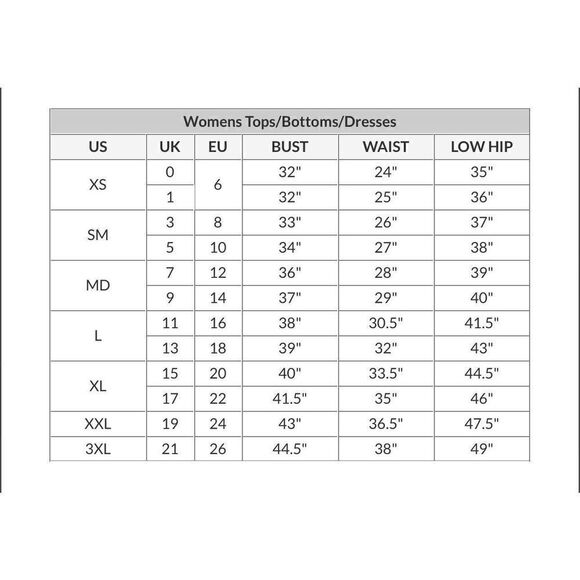 Studio Ghibli Kiki's Delivery Service Jiji Denim Woven Button-Up Shirt Size M - Picture 4 of 8